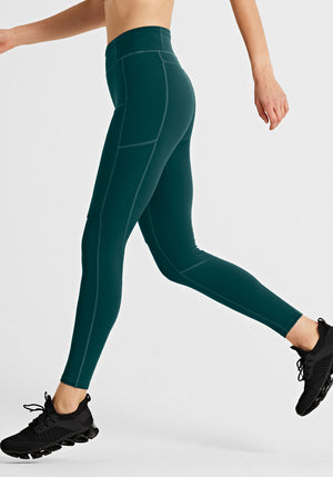 Color:Pine