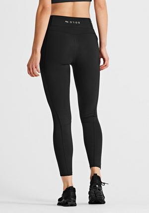 Color:Black