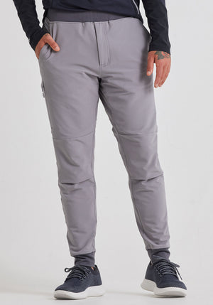 Color:Shuttle Grey