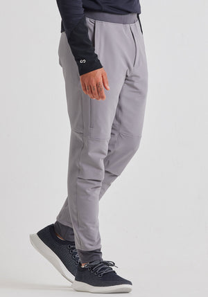 Color:Shuttle Grey