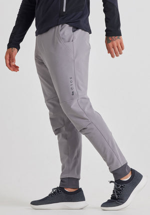 Color:Shuttle Grey