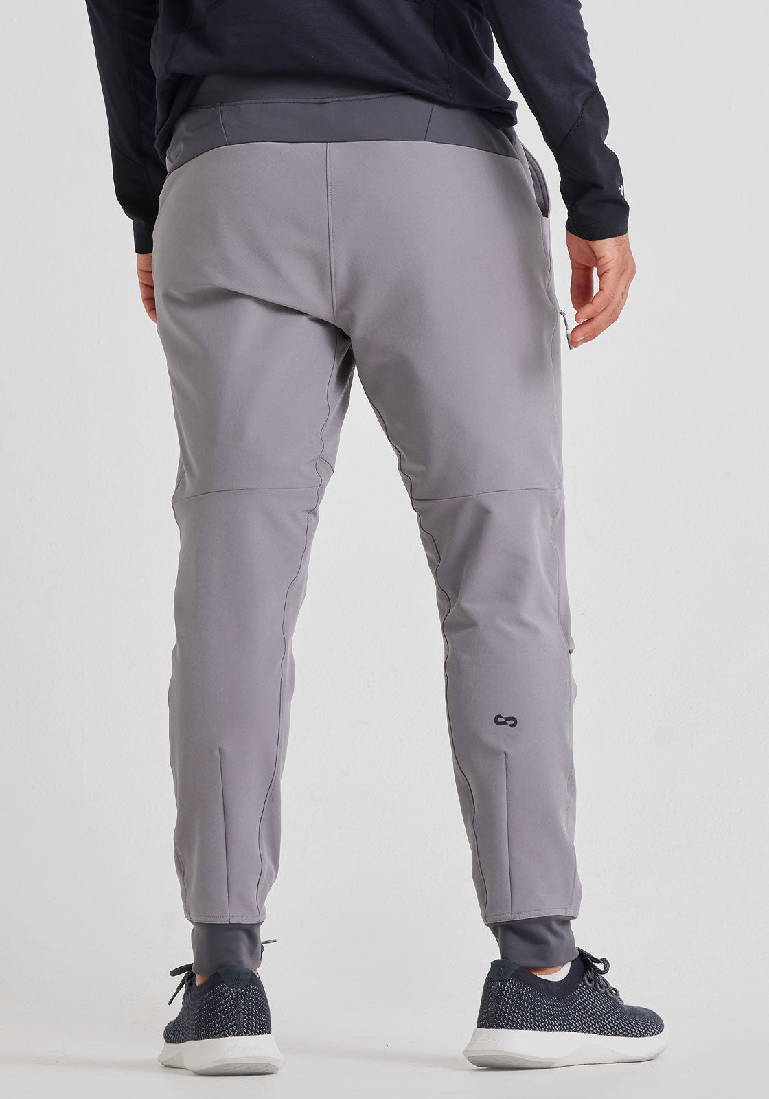 Color:Shuttle Grey