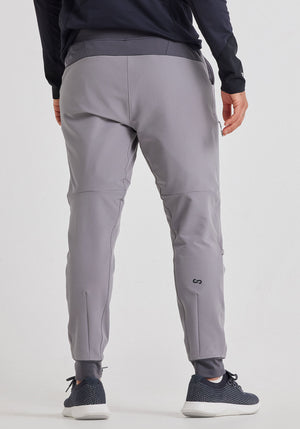 Color:Shuttle Grey