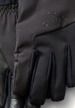 Color:Black