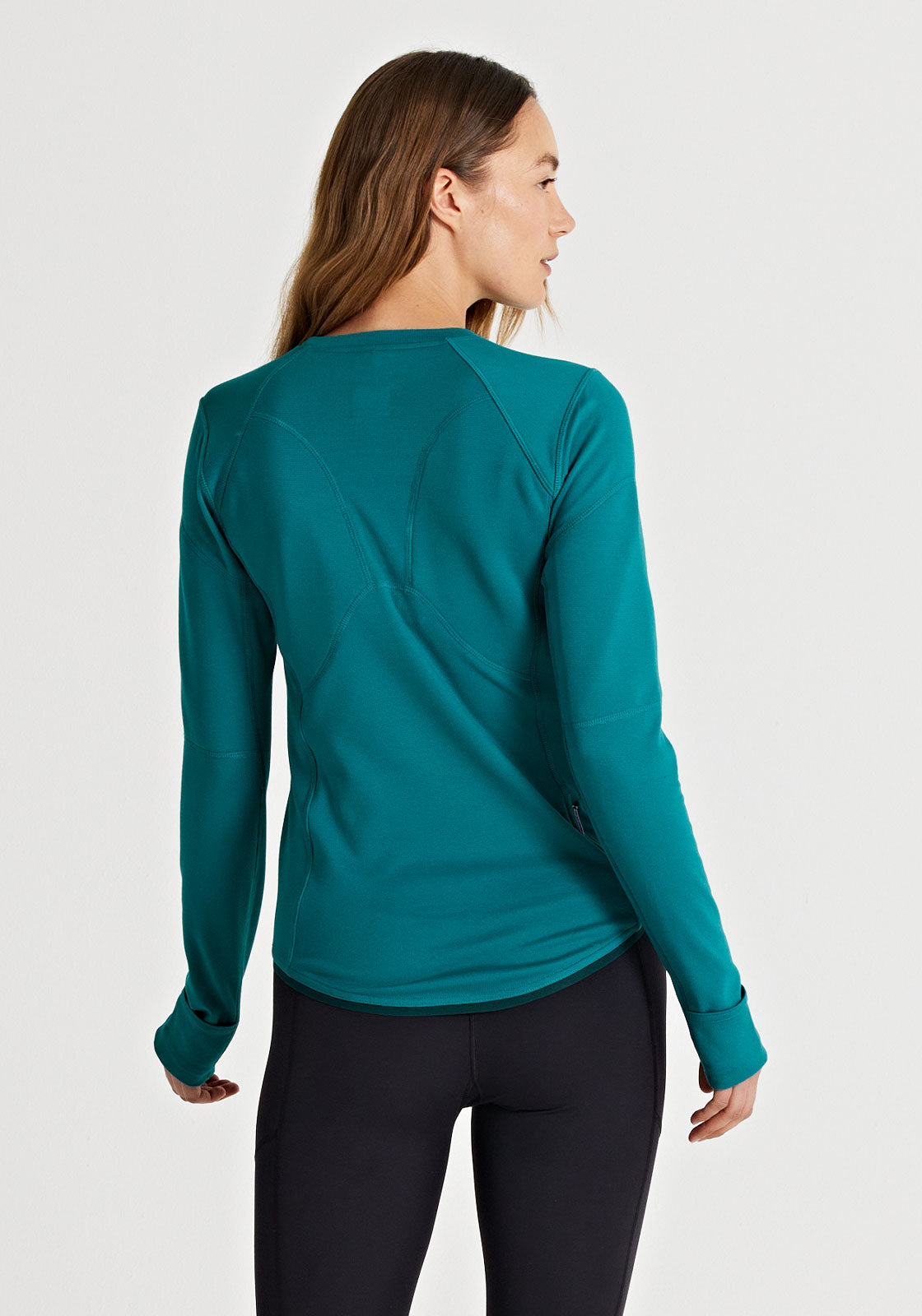 Color:Tidewater Blue
