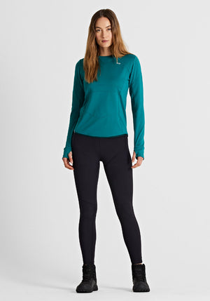 Color:Tidewater Blue