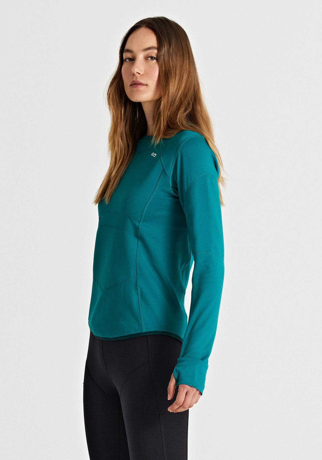 Color:Tidewater Blue