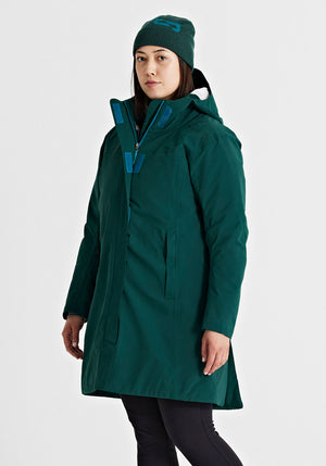 Color:Pine