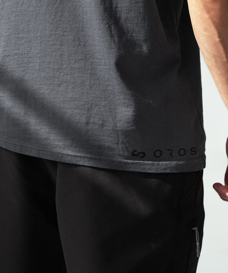 Color:Carbon