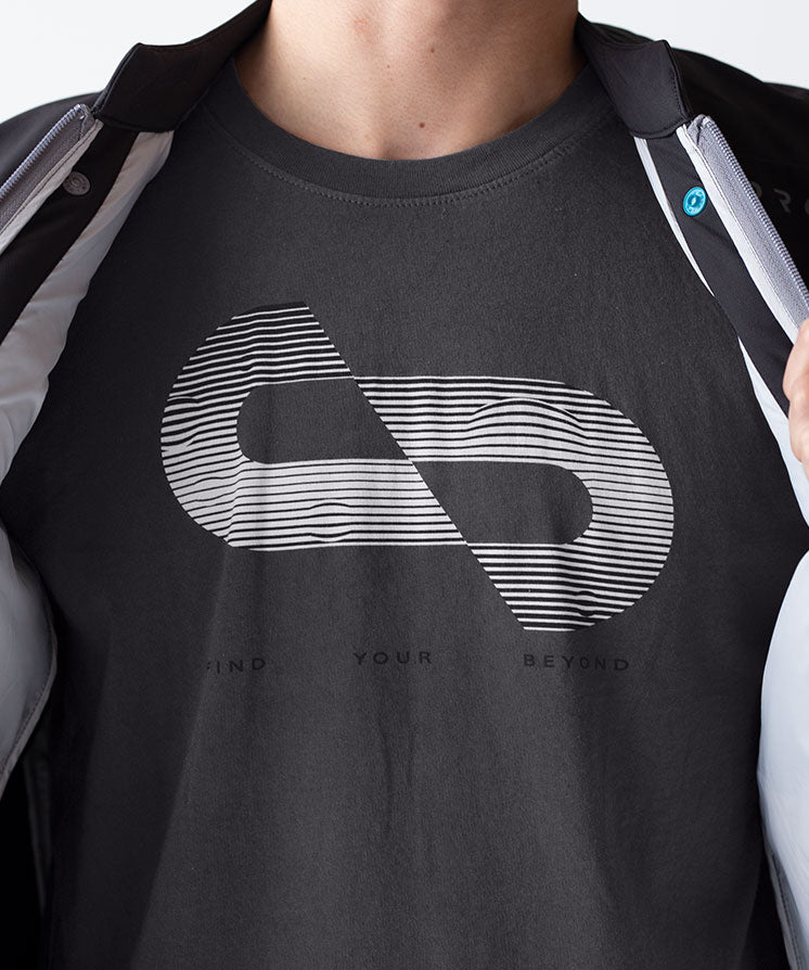 Color:Carbon