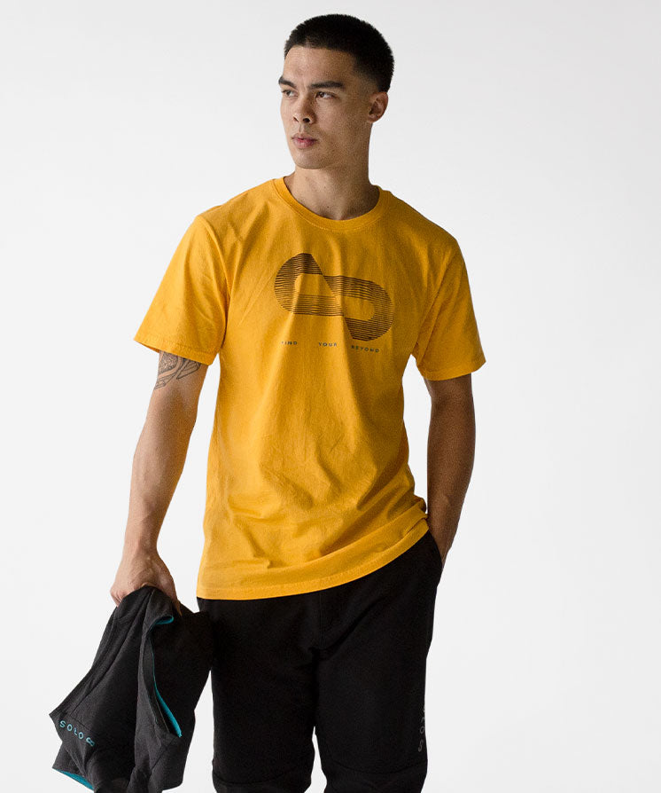 Color:Gold