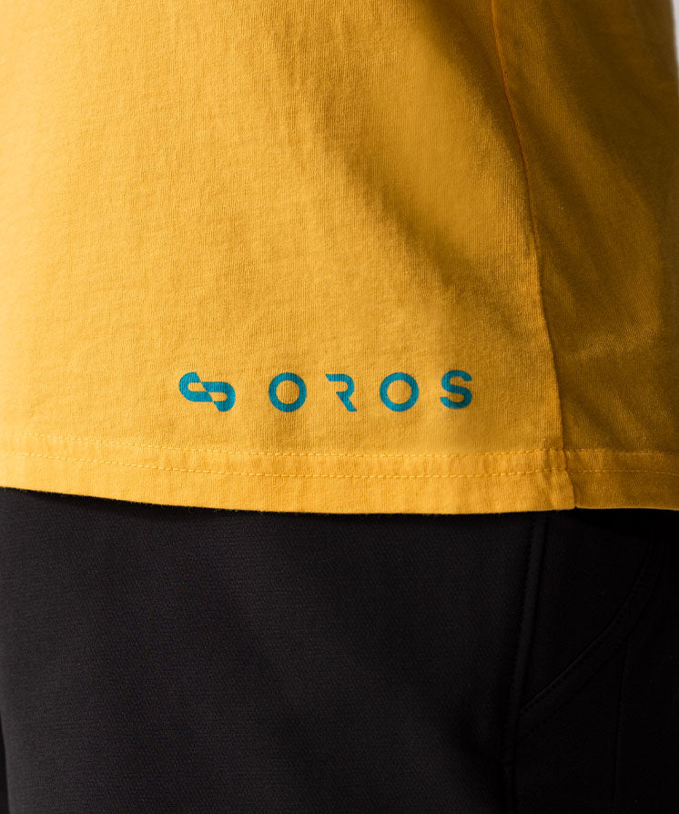 Color:Gold