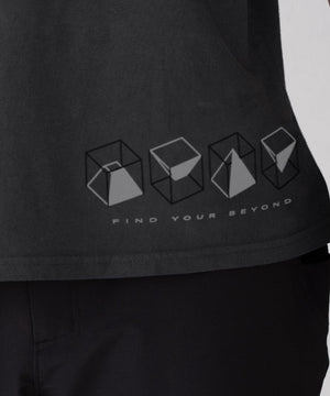 Color:Carbon
