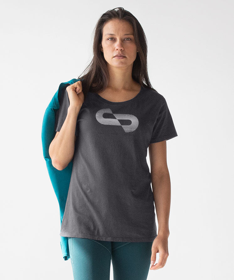 Color:Carbon