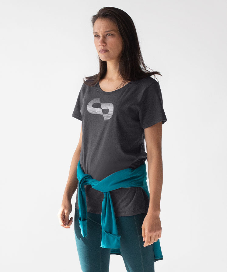 Color:Carbon