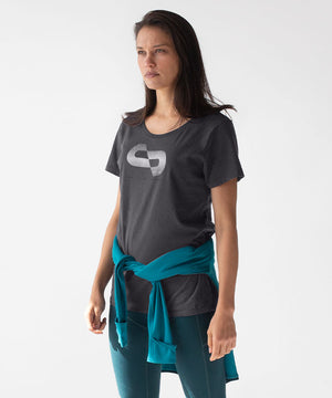 Color:Carbon