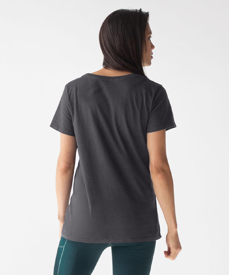 Color:Carbon