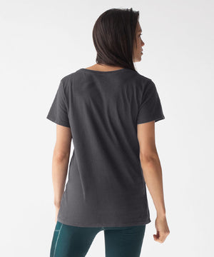 Color:Carbon