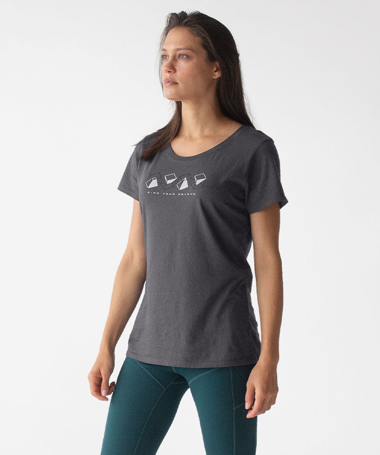 Color:Carbon
