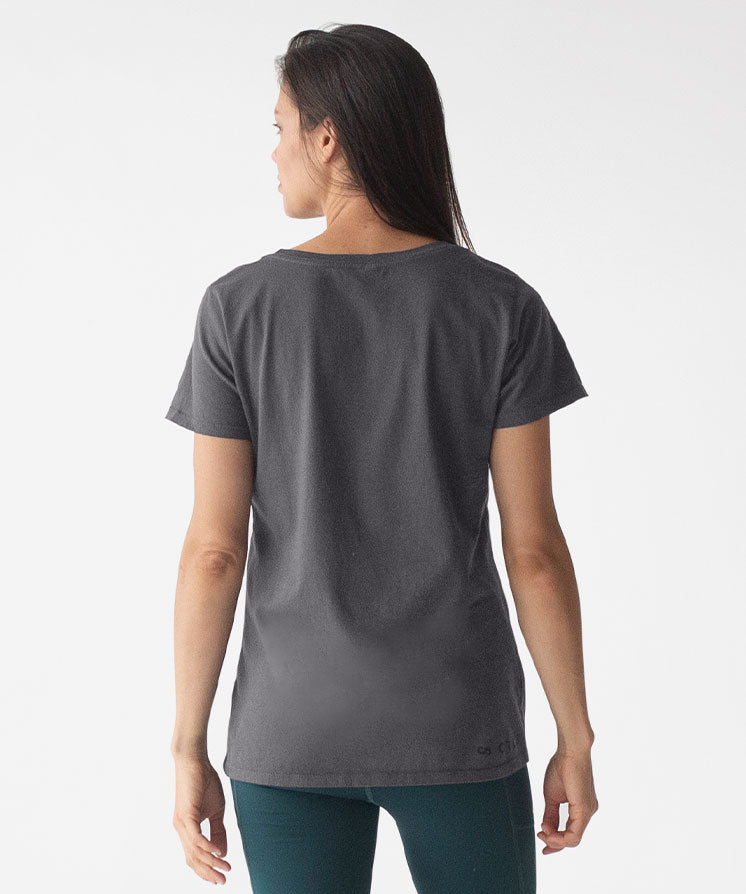 Color:Carbon