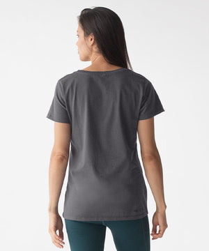 Color:Carbon