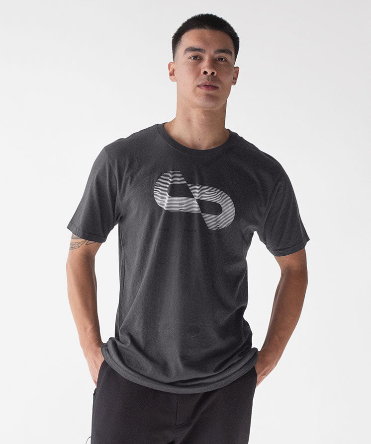 Color:Carbon
