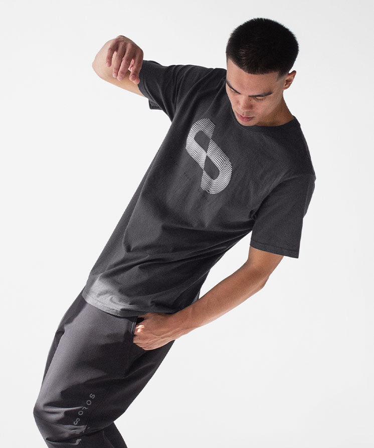 Color:Carbon