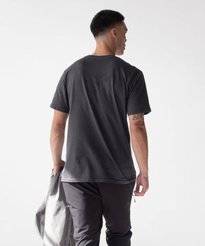 Color:Carbon