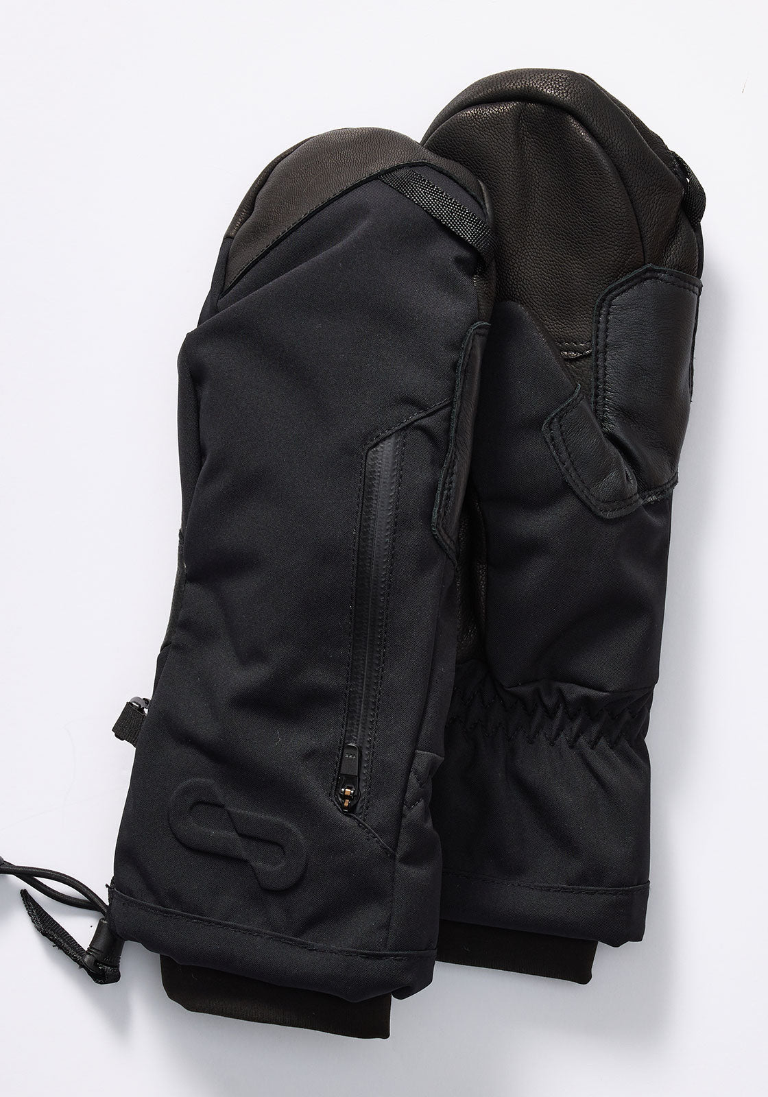 color:Black