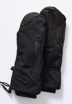 color:Black